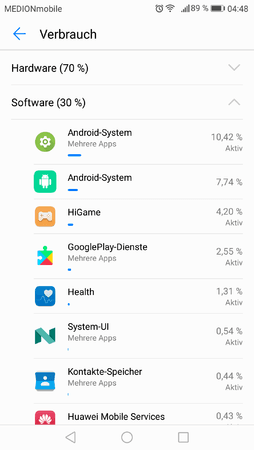Screenshot_20190123-044800~2[1].png