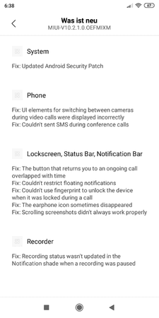 Screenshot_2019-01-23-06-38-51-043_com.android.updater.png