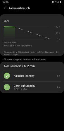 Screenshot_20190123-071646_Settings.jpg