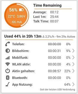 Screenshot_20190123-072249_GSM06.jpg