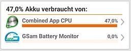 Screenshot_20190123-072830_GSM07.jpg