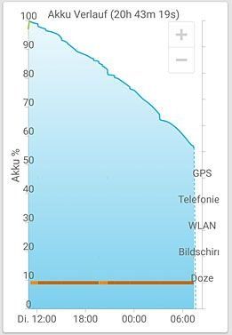 Screenshot_20190123-072450_GSM08.jpg