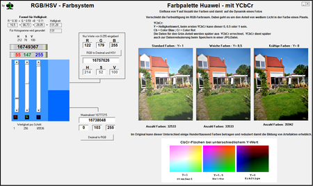 RGB-YCbCr-1.png