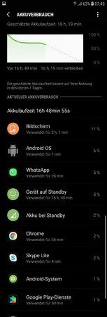 Screenshot_20190123-074551_Settings.jpg