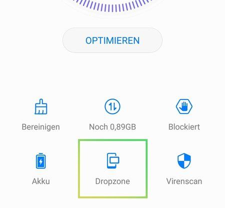 Screenshot_20190123-074020.jpg