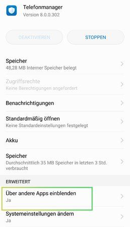 Screenshot_2019-01-23-07-51-44.jpg