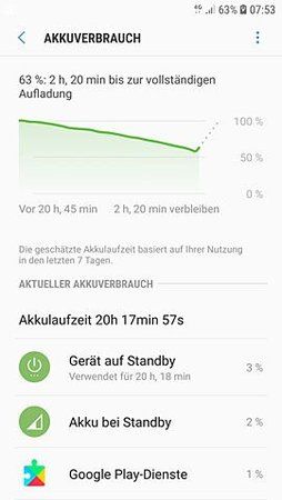 Screenshot_20190123-075322_Settings_.jpg