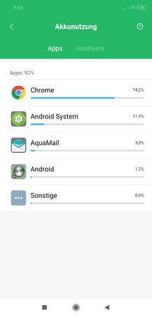 Screenshot_2019-01-23-07-13-04-180_com.miui.securitycenter.png