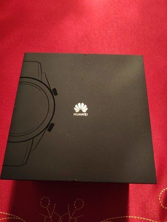 IMG_20181227_161426.jpg
