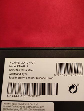 IMG_20181227_161452.jpg