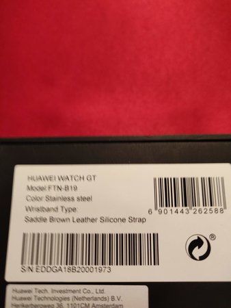 IMG_20181227_161453.jpg