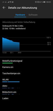 Screenshot_20190123_083035_com.huawei.systemmanager.jpg