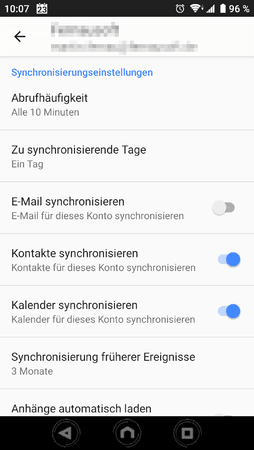 Screenshot_20190123-100756.png Screenshot_20190123-100756.png