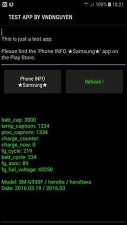 Screenshot_20190123-102158_.jpg