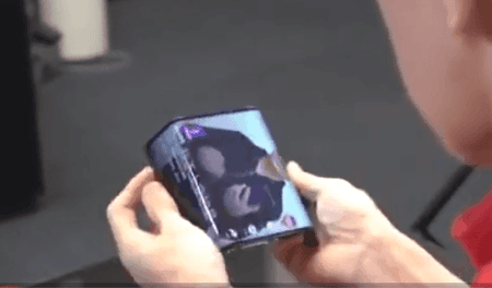 01.PNG