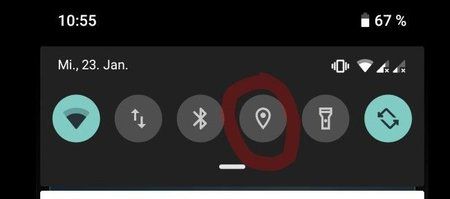 gps2.jpg