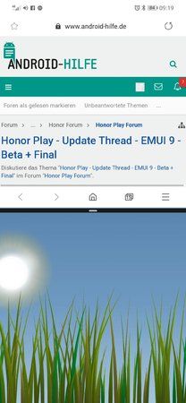 Screenshot_20190123_091934_com.sec.android.app.sbrowser.beta.jpg
