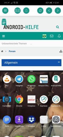 Screenshot_20190123_124140_de.androidhilfe.client.jpg