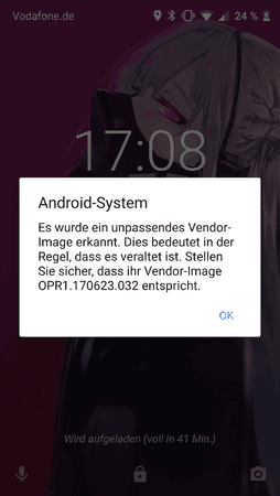 Screenshot_20190122-170839.png