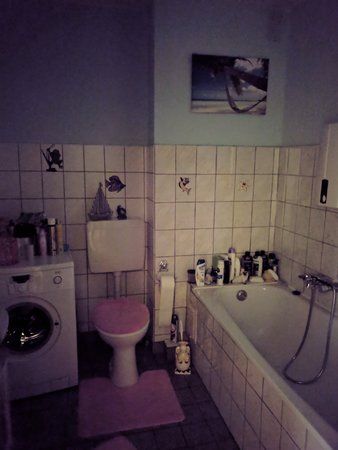 IMG_20190123_132550.jpg