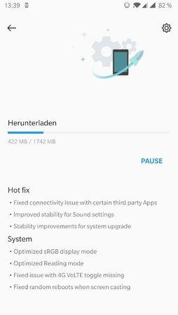 Screenshot_20190123-133936.jpg