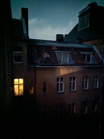 IMG_20190123_013928.jpg