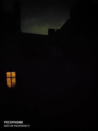 IMG_20190123_013946.jpg