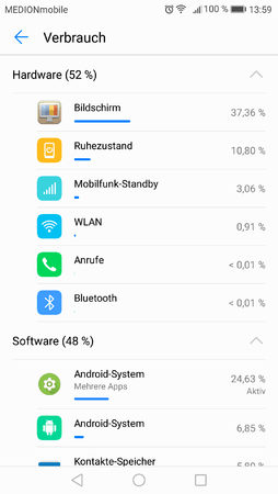 Screenshot_20190123-135948[1].png
