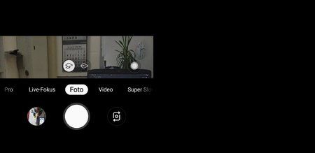Screenshot_20190123-143131_Camera.jpg