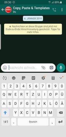 Screenshot-20190122-093020-Whats-App.jpg