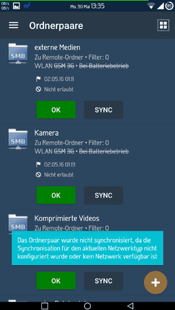 Screenshot_2016-05-30-13-35-41.png