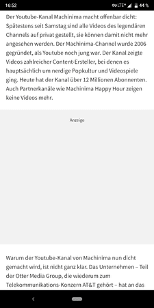 Screenshot_20190121-165208.png