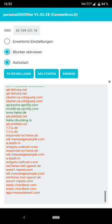 Screenshot_20190121-165216.png
