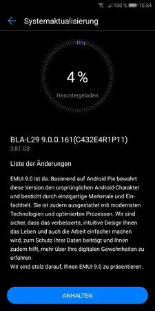 Screenshot_20190123-155456.jpg