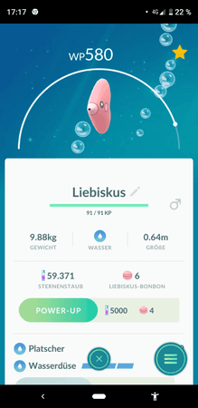 Screenshot_20190123-171730.png