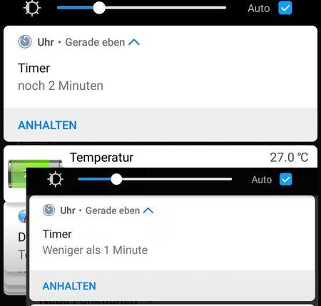 Screenshot_20190123-173645.jpg
