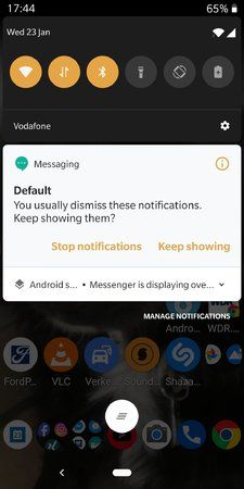 Screenshot_20190123-174441.jpg