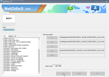2019-01-23 17_42_14-Greenshot.png 2019-01-23 17_42_14-Greenshot.png