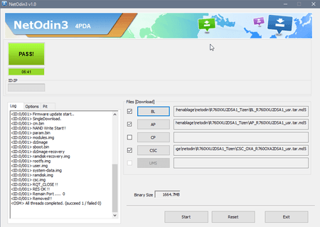 2019-01-23 17_49_04-Greenshot.png 2019-01-23 17_49_04-Greenshot.png