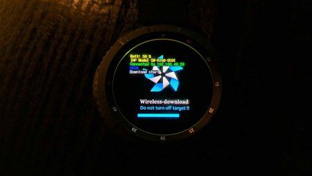 IMG_20190123_174821.jpg IMG_20190123_174821.jpg