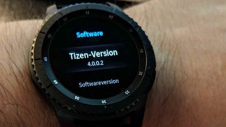 IMG_20190123_175355.jpg IMG_20190123_175355.jpg