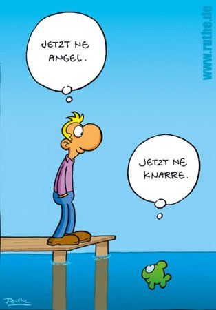 Nabend.JPG