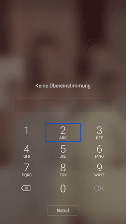 Screenshot_20190123-183601.png