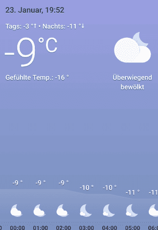 Screenshot_20190123-195311.png
