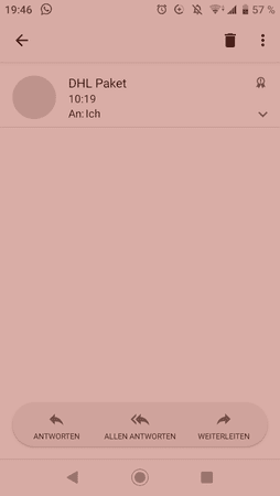 Screenshot_20190123-194619.png