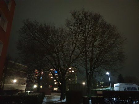 20190123_200959.jpg