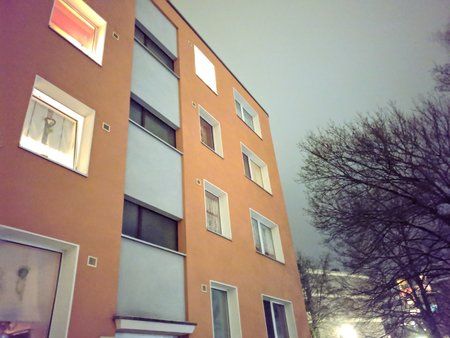IMG_20190123_201026.jpg