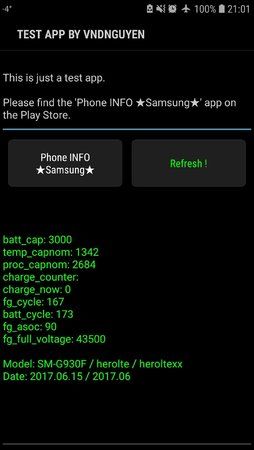 Screenshot_20190123-210126.jpg