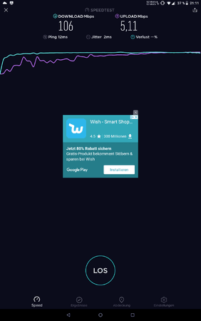 Screenshot_20190123-211115_Speedtest.png