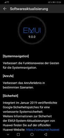 Screenshot_20190123_220454_com.huawei.android.hwouc.jpg